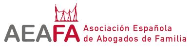 Miembros de la Asociación Española de Abogados de Familia